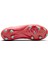 Futbol Mercurial Vapor 16 Academy Fg/mg Çocuk Krampon FQ8392-800 4