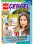 Plus Çengel Bulmaca 014 1