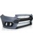 Ford Focus Rs Ön Tampon Bodykit 2015-2018 Ithal 1