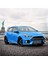 Ford Focus Rs Ön Tampon Bodykit 2015-2018 Ithal 2