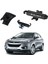 Hyundai İX35 Telefon Tutacağı Araca Özel 2010-2015 ONTA26 1