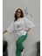Nicoline Baskılı Pantolon Takım 9473-10 3