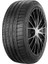 265/45 R21 108W Xl Triangle Effexsport TH202 Oto Yaz Lastiği (Üretim Yılı:2024) 1