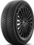 225/50 R17 98V Xl Crossclimate 3 Oto 4 Mevsim Lastiği (Üretim Yılı:2025) 1