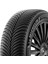 225/50 R17 98V Xl Crossclimate 3 Oto 4 Mevsim Lastiği (Üretim Yılı:2025) 4
