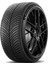 255/35 R19 96Y Xl Crossclimate 3 Sport Oto 4 Mevsim Lastiği (Üretim Yılı:2025) 1