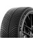 255/35 R19 96Y Xl Crossclimate 3 Sport Oto 4 Mevsim Lastiği (Üretim Yılı:2025) 4