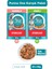 Purına One Sterilcat Yaş Kısırlaştırılmış Kedi Maması 30'lu Karma Paket (Somon 15X85G, Hindi 15X85G) 1