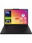 Mws Thinkpad P16S G3 Ultra 7 155H 16GB 512GB SSD 4 GB RTX500 Ada 16"wuxga W11P 21KS0000TX 1