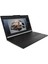 Mws Thinkpad P16S G3 Ultra 7 155H 16GB 512GB SSD 4 GB RTX500 Ada 16"wuxga W11P 21KS0000TX 2