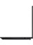 Mws Thinkpad P16S G3 Ultra 7 155H 16GB 512GB SSD 4 GB RTX500 Ada 16"wuxga W11P 21KS0000TX 4
