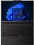 Mws Thinkpad P16S G3 Ultra 7 155H 16GB 512GB SSD 4 GB RTX500 Ada 16"wuxga W11P 21KS0000TX 5