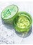 Soothing Moisture Aloe Vera Soothing Gel - Organik Aloe Yatıştırıcı Jel 1
