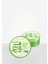 Soothing Moisture Aloe Vera Soothing Gel - Organik Aloe Yatıştırıcı Jel 2