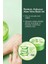 Soothing Moisture Aloe Vera Soothing Gel - Organik Aloe Yatıştırıcı Jel 4