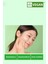 Soothing Moisture Aloe Vera Soothing Gel - Organik Aloe Yatıştırıcı Jel 7