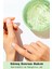 Soothing Moisture Aloe Vera Soothing Gel - Organik Aloe Yatıştırıcı Jel 9