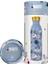 Bridgerton Termal Şişe 500 ml 5