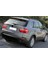 Bmw X5 E70 2007-2013 Arka Cam Silecek Süpürgesi 38CM 2