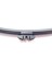 Bmw X5 E70 2007-2013 Arka Cam Silecek Süpürgesi 38CM 3