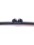 Bmw X5 E70 2007-2013 Arka Cam Silecek Süpürgesi 38CM 4