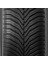 265/60 R18 110H Crossclimate 3 Oto 4 Mevsim Lastiği (Üretim Yılı: 2025) 3