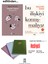 Palyatif Toplum Günümüzde Acı/byung Chul Han - Bu Ilişkiyi Konuşmalıyız 1