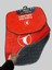 Merlıns Oto 2