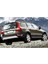 Volvo XC70 2007-2016 Arka Cam Silecek Süpürgesi 34CM 2