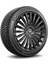 225/45R17 91W Crossclimate 3 Oto 4 Mevsim Lastiği (Üretim Yılı: 2025) 1
