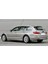 Bmw 5 Serisi Touring F11 2010-2016 Arka Cam Sileceği 34CM 2