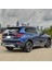 Bmw X5 G05 2019-2023 Arka Cam Silecek 61627442093 2