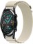 Huawei Watch Gt2 46MM Uyumlu Kordon Alpine Loop Döngü Spor Kayış 1