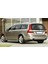 Volvo V70 2007-2016 Arka Cam Silecek Süpürgesi 34CM 2