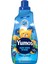 Açık Hava Etkisi Mavi Gelincik Konsantre Yumuşatıcı 1440 ml 2