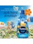 Açık Hava Etkisi Mavi Gelincik Konsantre Yumuşatıcı 1440 ml 3