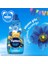 Açık Hava Etkisi Mavi Gelincik Konsantre Yumuşatıcı 1440 ml 4