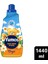 Açık Hava Etkisi Nergis Konsantre Yumuşatıcı 1440 ml 1