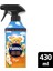 Açık Hava Etkisi Sprey Nergis Yıkanması Zor Eşyalar Için 430 ml 1