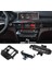 Bmw X5 Telefon Tutacağı Araca Özel 2014-2018 ONTA29 2