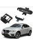 Bmw X6 Telefon Tutacağı Araca Özel 2014-2018 ONTA29 1