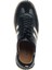 5Y2SA59275-59275 Zn Sneaker Ayk (S) 4