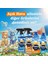 Açık Hava Etkisi Sprey Nergis Yıkanması Zor Eşyalar Için 430 ml 7