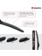 4 Mevsim Araç Sileceği Plus 625 mm 25'' 2