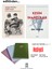 Cahil Hoca - Kesin Inançlılar/eric Hoffer 1