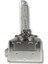D3S 12V 35W Xenon Far Ampulü 4300 K Gün Işığı 2 Adet 5