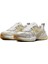 V2K Run Womens Walking Shoes Reflektörlü Kadın Yürüyüş Ayakkabısı Krem 3