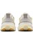 V2K Run Womens Walking Shoes Reflektörlü Kadın Yürüyüş Ayakkabısı Krem 4