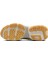 V2K Run Womens Walking Shoes Reflektörlü Kadın Yürüyüş Ayakkabısı Krem 5
