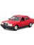 1021103 1:24 Mercedes Benz 1987 190 E Model Araba 2